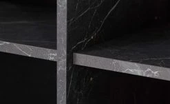 Kommode Dubbione | 2|Stück 15 Kommode Dubbione | 2|Stück -Kommode & Sideboards Verkäufe 13348453 4 202206011100