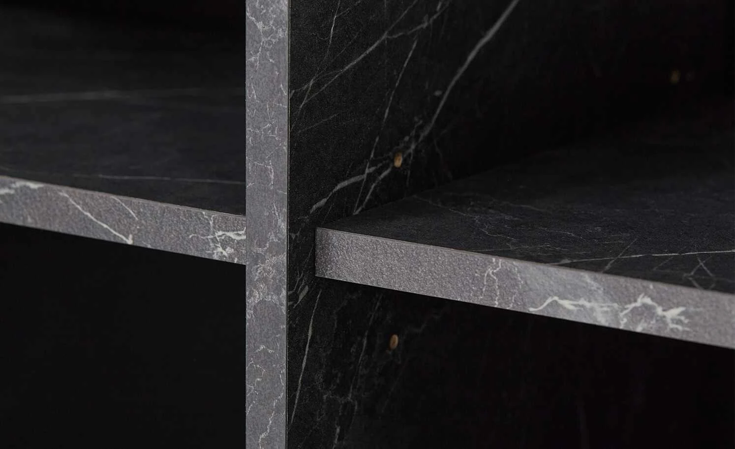 Kommode Dubbione | 2|Stück 5 Kommode Dubbione | 2|Stück – Bild 5