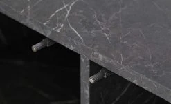 Kommode Dubbione | 2|Stück 16 Kommode Dubbione | 2|Stück -Kommode & Sideboards Verkäufe 13348453 5 202206011100