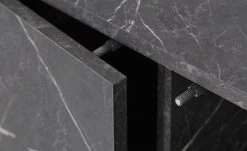 Kommode Dubbione | 2|Stück 17 Kommode Dubbione | 2|Stück -Kommode & Sideboards Verkäufe 13348453 6 202206011100