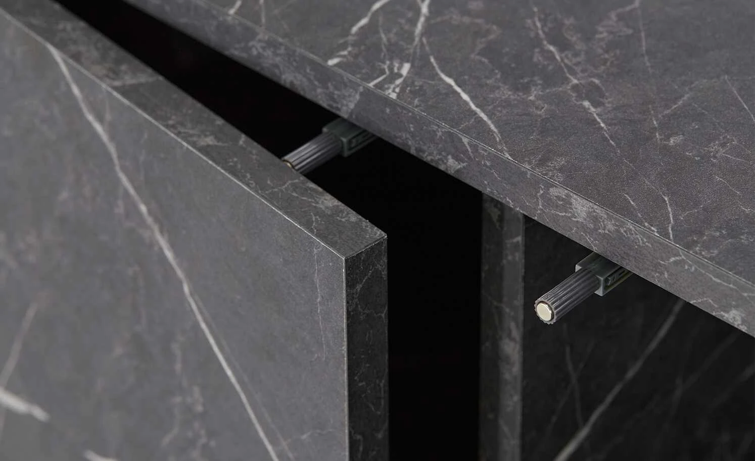 Kommode Dubbione | 2|Stück 7 Kommode Dubbione | 2|Stück – Bild 7