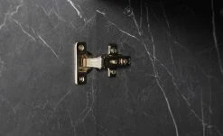 Kommode Dubbione | 2|Stück 18 Kommode Dubbione | 2|Stück -Kommode & Sideboards Verkäufe 13348453 7 202206011100