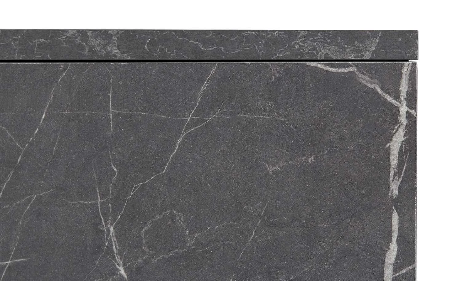 Kommode Dubbione | 2|Stück 10 Kommode Dubbione | 2|Stück – Bild 10