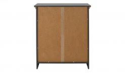 Kommode Laurito | Anthrazit Ausführung I -Kommode & Sideboards Verkäufe 13348462 8 202111252244