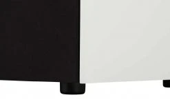 TV-Lowboard Stream | Weiß / Anthrazit -Kommode & Sideboards Verkäufe 13348471 7 202206092231