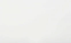 TV-Lowboard Stream | Weiß / Anthrazit -Kommode & Sideboards Verkäufe 13348471 9 202206092231