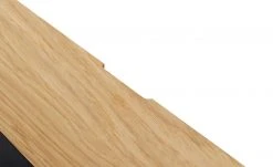 TV-Lowboard Stream | Eiche / Anthrazit -Kommode & Sideboards Verkäufe 13348473 1 202205272232