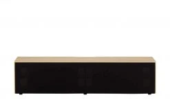 TV-Lowboard Stream | Eiche / Anthrazit -Kommode & Sideboards Verkäufe 13348473 11 202205272232