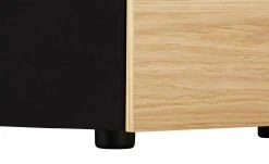 TV-Lowboard Stream | Eiche / Anthrazit -Kommode & Sideboards Verkäufe 13348473 5 202205272232