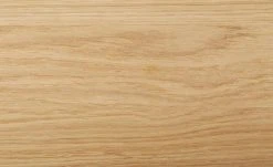 TV-Lowboard Stream | Eiche / Anthrazit -Kommode & Sideboards Verkäufe 13348473 7 202205272232