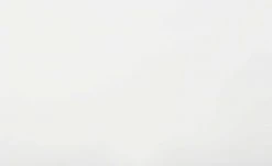 TV-Lowboard Stream | Weiß / Anthrazit -Kommode & Sideboards Verkäufe 13348477 11 202206091236