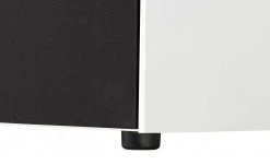 TV-Lowboard Stream | Weiß / Anthrazit -Kommode & Sideboards Verkäufe 13348477 6 202206091236