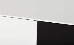 TV-Lowboard Stream | Weiß / Anthrazit -Kommode & Sideboards Verkäufe 13348477 7 202206091236