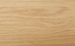 TV-Lowboard Stream | Eiche / Anthrazit 23 TV-Lowboard Stream | Eiche / Anthrazit -Kommode & Sideboards Verkäufe 13348479 8 202205272232