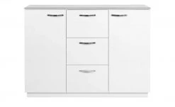 Kommode Monale -Kommode & Sideboards Verkäufe 13348482 2 202111242310
