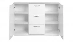 Kommode Monale -Kommode & Sideboards Verkäufe 13348482 3 202111242310