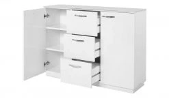 Kommode Monale -Kommode & Sideboards Verkäufe 13348482 4 202111242310