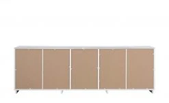 Monale Lowboard -Kommode & Sideboards Verkäufe 13348484 7 202111242310