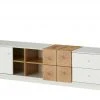 TV-Lowboard Jalmicco