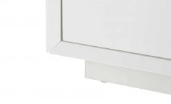 TV-Lowboard Jalmicco -Kommode & Sideboards Verkäufe 13348619 7 202206091236