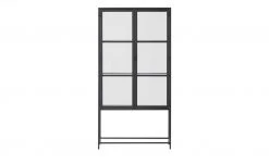 Sammlervitrine Seano 12 Sammlervitrine Seano -Kommode & Sideboards Verkäufe 13348661 1 202202241234