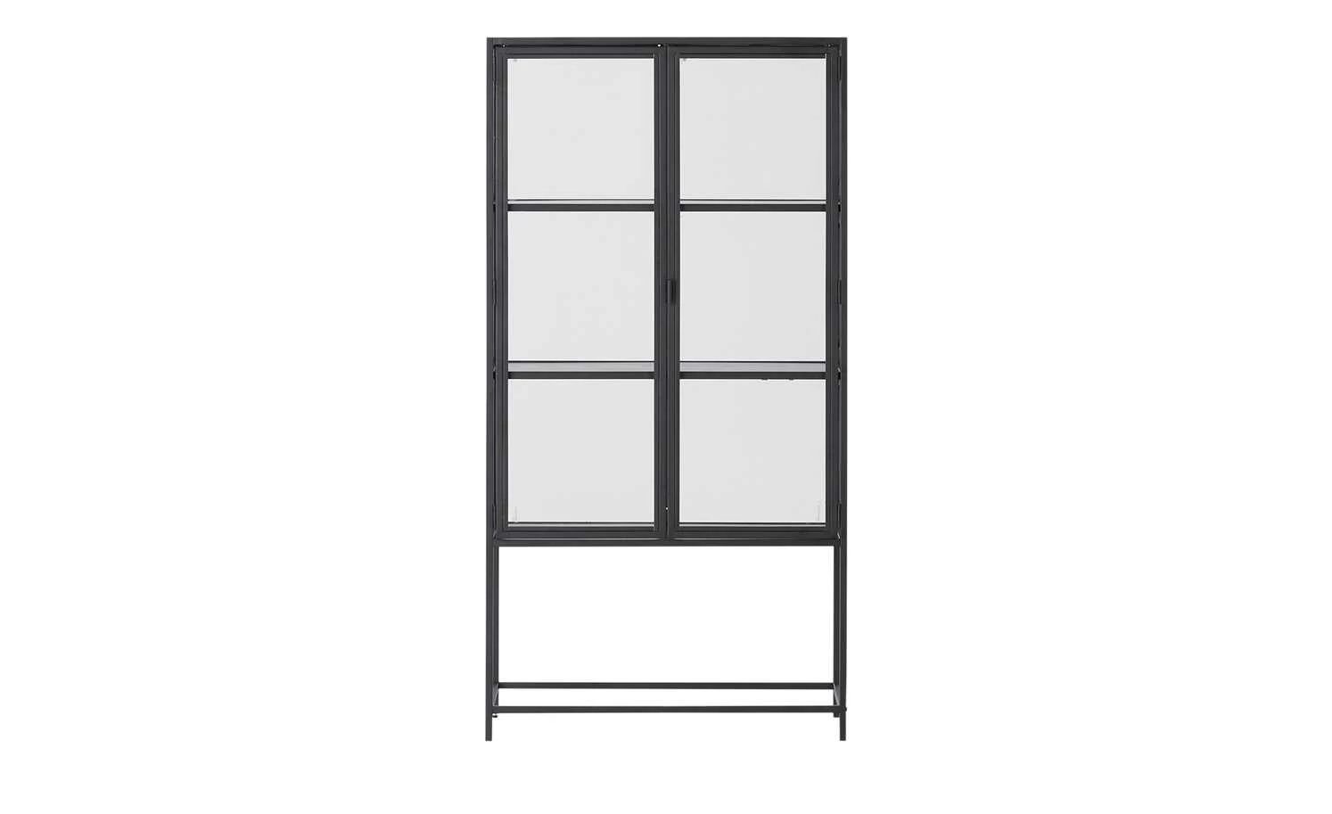 Sammlervitrine Seano 3 Sammlervitrine Seano – Bild 3