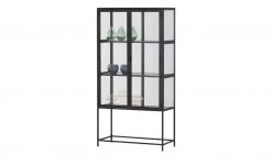 Sammlervitrine Seano 19 Sammlervitrine Seano -Kommode & Sideboards Verkäufe 13348661 10 202202241234