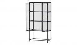 Sammlervitrine Seano 13 Sammlervitrine Seano -Kommode & Sideboards Verkäufe 13348661 2 202202241234