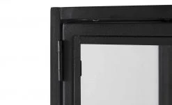 Sammlervitrine Seano 15 Sammlervitrine Seano -Kommode & Sideboards Verkäufe 13348661 4 202202241234