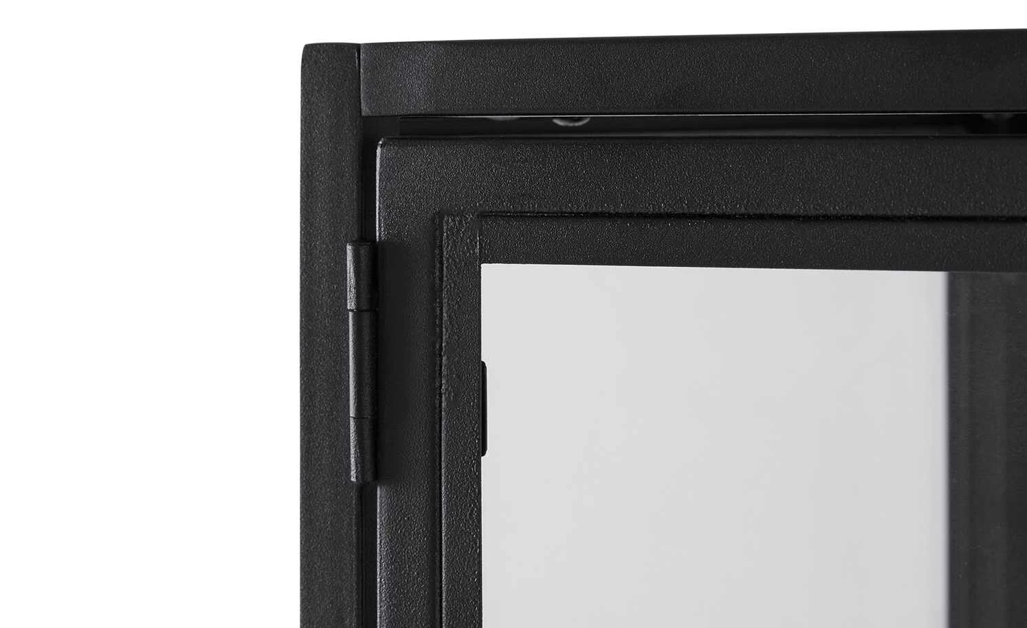 Sammlervitrine Seano 6 Sammlervitrine Seano – Bild 6