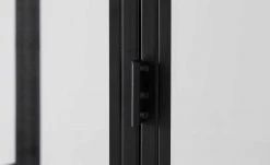 Sammlervitrine Seano 18 Sammlervitrine Seano -Kommode & Sideboards Verkäufe 13348661 7 202202241234