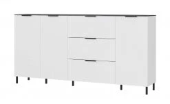 uno Kommode Marble | 192|cm -Kommode & Sideboards Verkäufe 13348680 3 202201131238
