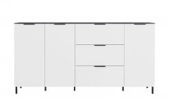 uno Kommode Marble | 192|cm -Kommode & Sideboards Verkäufe 13348680 6 202201131238