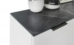 uno Kommode Marble | 192|cm -Kommode & Sideboards Verkäufe 13348680 8 202201131238