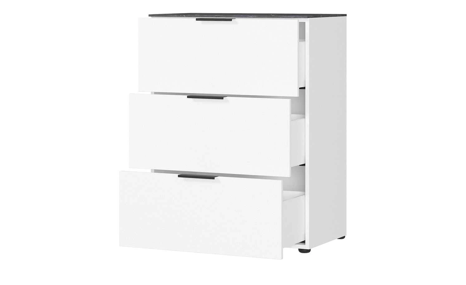 uno Kommode Marble | 68|cm 4 uno Kommode Marble | 68|cm – Bild 4