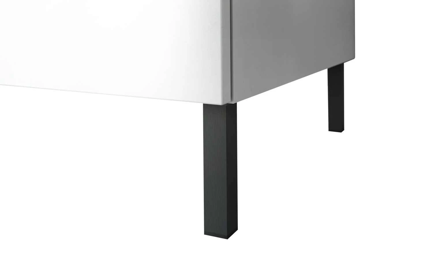 uno Kommode Marble | 68|cm 5 uno Kommode Marble | 68|cm – Bild 5