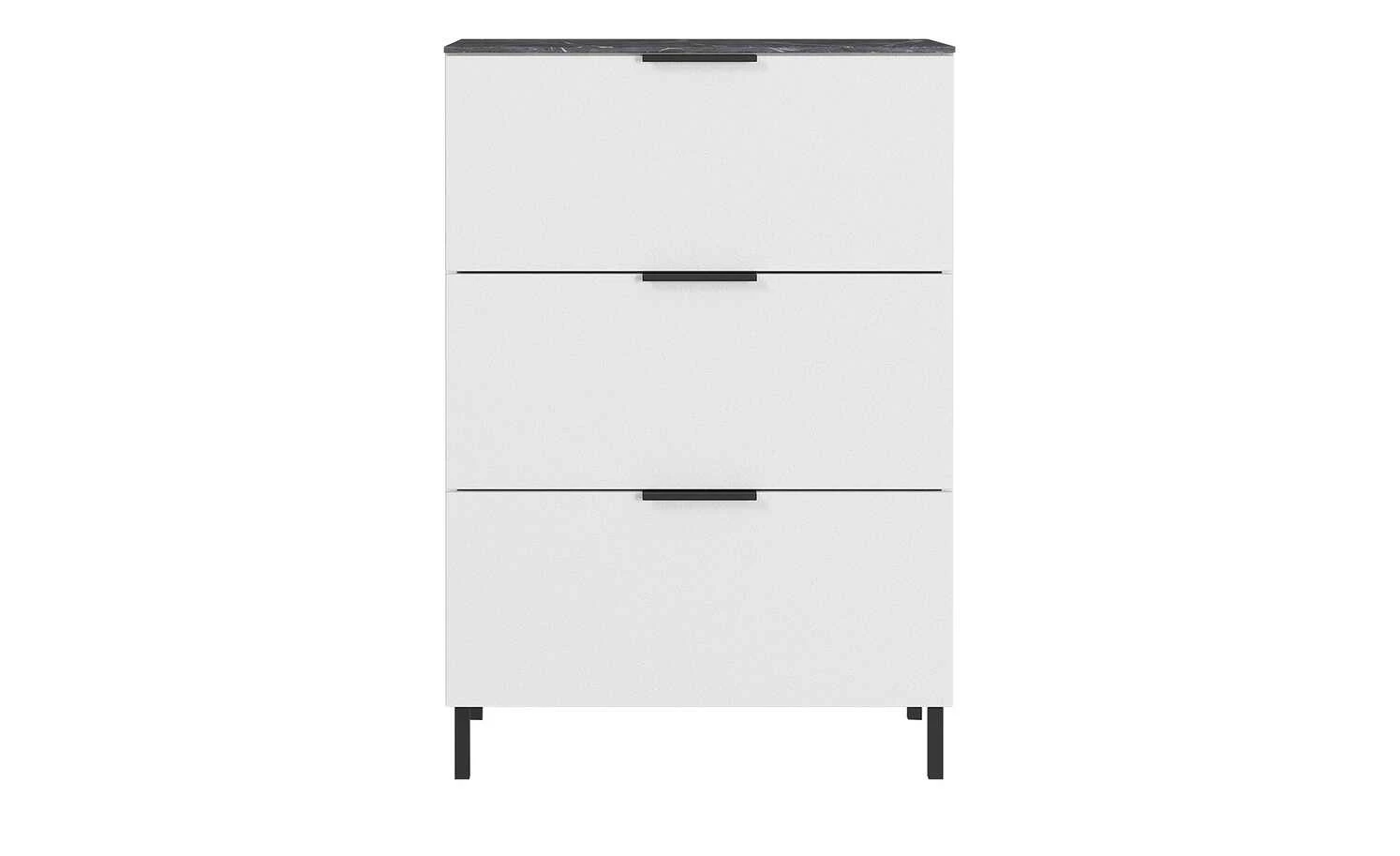 uno Kommode Marble | 68|cm 7 uno Kommode Marble | 68|cm – Bild 7