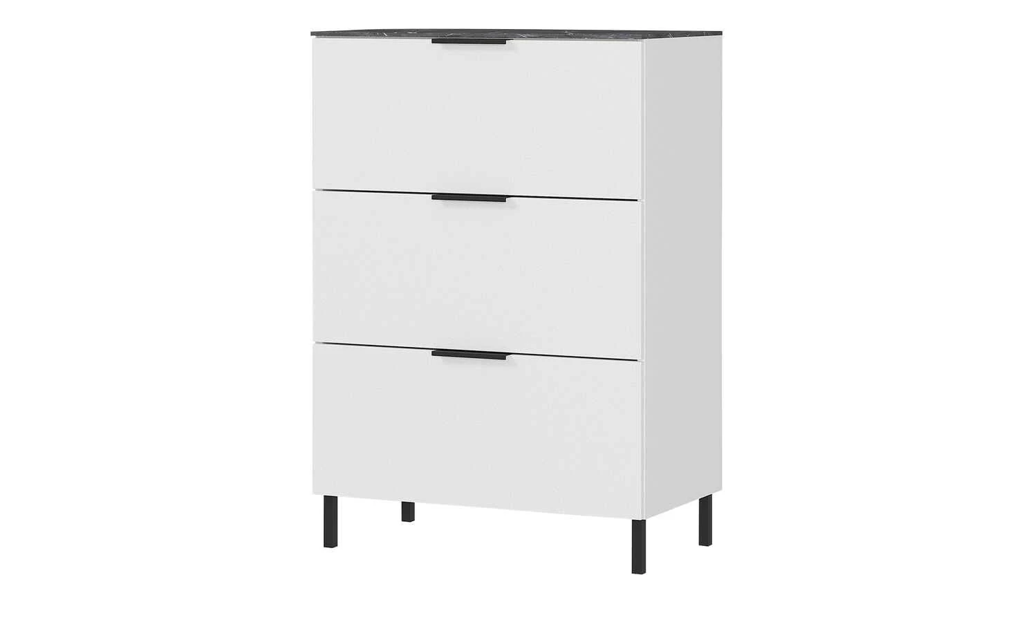 uno Kommode Marble | 68|cm 8 uno Kommode Marble | 68|cm – Bild 8