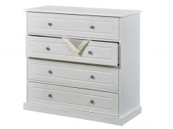 Marieka Kommode -Kommode & Sideboards Verkäufe 13348808 1 202201311235