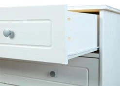 Marieka Kommode -Kommode & Sideboards Verkäufe 13348808 3 202201311235