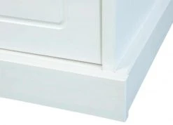 Marieka Kommode -Kommode & Sideboards Verkäufe 13348808 4 202201311235