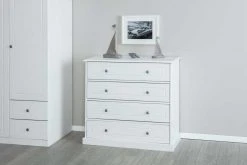 Marieka Kommode -Kommode & Sideboards Verkäufe 13348808 5 202201311235