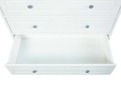 Marieka Kommode -Kommode & Sideboards Verkäufe 13348808 7 202201311235