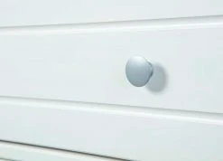 Marieka Kommode -Kommode & Sideboards Verkäufe 13348808 8 202201311235