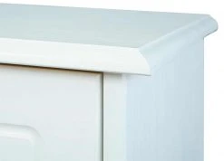 Marieka Kommode -Kommode & Sideboards Verkäufe 13348808 9 202201311235