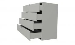 Kommode Bonagia | Grau 9 Kommode Bonagia | Grau -Kommode & Sideboards Verkäufe 13349127 4 202206212232