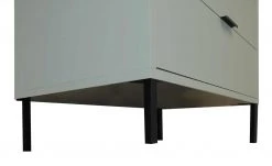 Kommode Bonagia | Grün 10 Kommode Bonagia | Grün -Kommode & Sideboards Verkäufe 13349128 2 202206212232