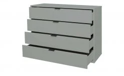 Kommode Bonagia | Grün 13 Kommode Bonagia | Grün -Kommode & Sideboards Verkäufe 13349128 6 202206212232