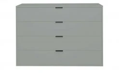 Kommode Bonagia | Grün 14 Kommode Bonagia | Grün -Kommode & Sideboards Verkäufe 13349128 7 202206212232