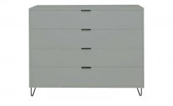 Kommode Bonagia | Grün 15 Kommode Bonagia | Grün -Kommode & Sideboards Verkäufe 13349128 8 202206212232